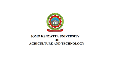 Tectura Clients - JKUAT